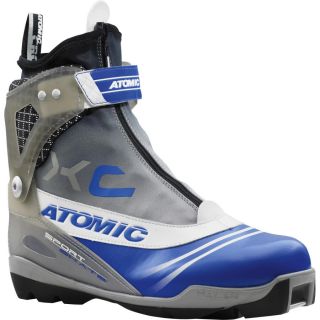 Atomic Sport Skate Boot   Skate Boots