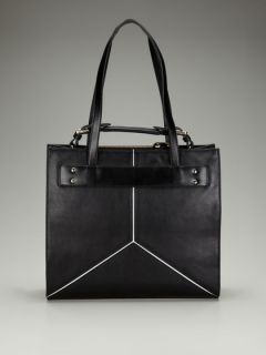 Marlow Tote by Pour La Victoire