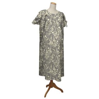 The Peanut Shell Hospital Gown HG XX Size Small / Medium, Color Whisper