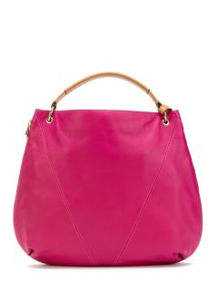 Lauren Hobo by Pour La Victoire