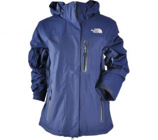 The North Face Plasma Thermal Jacket