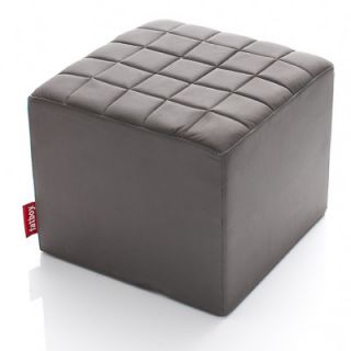 Fatboy Avenue First Block Ottoman FBL Color Taupe
