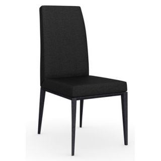 Calligaris Bess Chair CS/1294