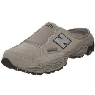 New Balance Men's M801 Sneaker Shoes