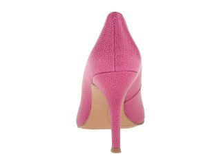 Nine West Flax Pink RP