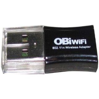 2PV4968   Obihai OBIWIFI IEEE 802.11n USB   Wi Fi Adapter Computers & Accessories