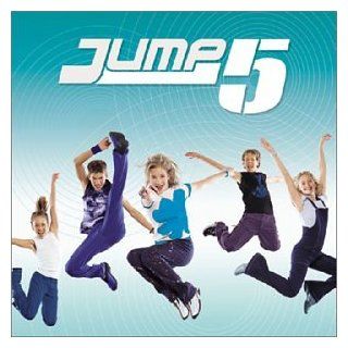 Jump5 Music