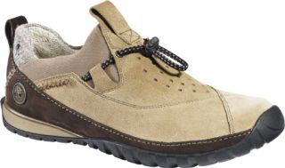 Smartwool by Timberland Power Lounger Low