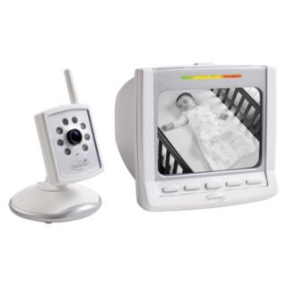 Summer Infant Clearview Digital Video Monitor