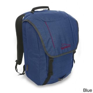 Mountainsmith Cavern Laptop Backpack