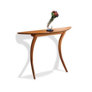 Calligaris Modi Wooden Console Table CS/477
