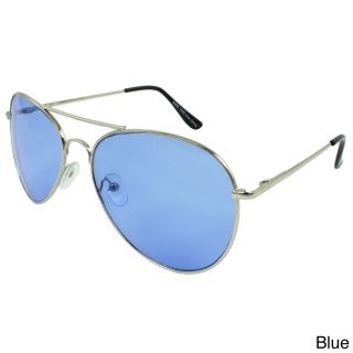 Swg Eyewear Weekender Aviator Fashion Sunglasses