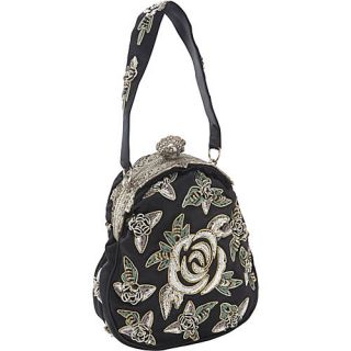 Moyna Handbags Antique Purse