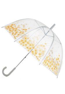 I Heart Umbrellas  Mod Retro Vintage Umbrellas
