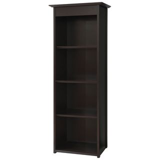 Comfort Products Coublo Collection Bookcase