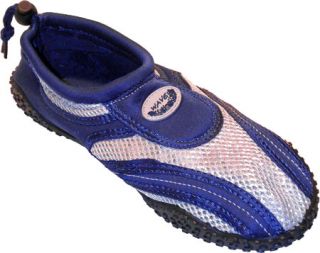 Easy USA Water Shoes/Aqua Socks (2 Pairs)