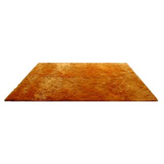 CREATIVE FURNITURE Orange Rug Rug C 100 H 017