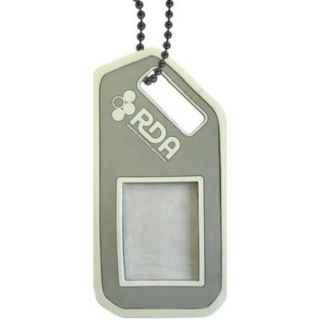 Avatar Military Dog Tags      Gifts