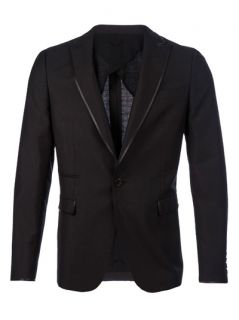 Claudio Tonello Suit Jacket