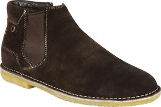 Giant by Georgia Boot Allen Romeo   Dark Oak