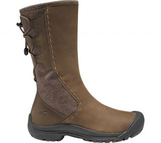 Keen Winthrop Boot