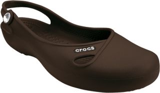 Crocs Olivia