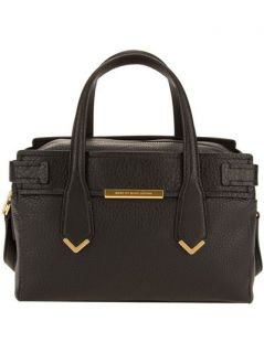 Marc By Marc Jacobs 'hail To The Queen Elizabeth' Bag