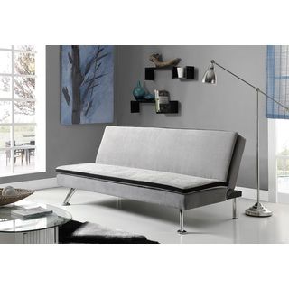 Maddox Futon Sofa Sleeper