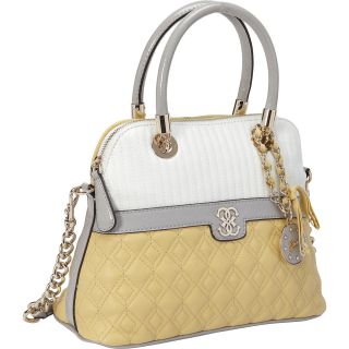 GUESS  Merci small dome satchel