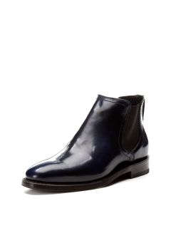 Faro Chelsea Boot by JD Fisk