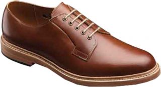 Allen Edmonds Stewart