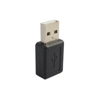 USB 2.0 A Male to 5Pin Female Computer Cable Adapter Connector Electronics
