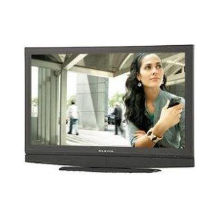 Olevia 47 Inch 1080p LCD HDTV Electronics