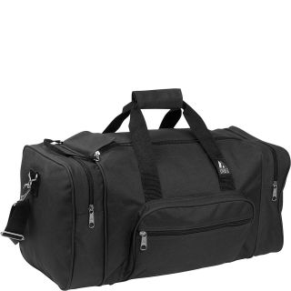 Everest 20 Small Classic Gear Bag