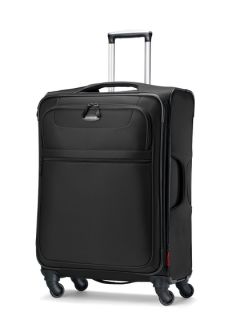 Lift 25" Spinner by Samsonite