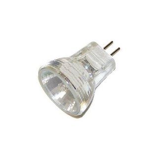 CBconcept 12XMR812V35W MR8 Halogen Light Bulb, 35 watt, 12 volt    