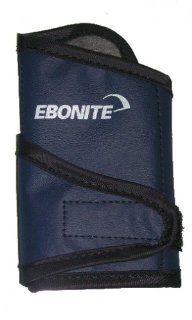 Ebonite Wrist Control  Bowling Gloves  Sports & Outdoors