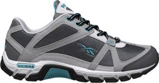 Reebok Walk XC II