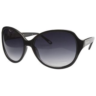 Skechers Sk4001 Black 35 Sunglasses