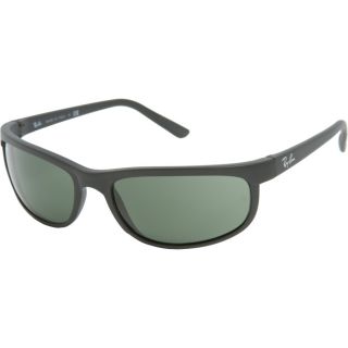 Ray Ban Predator 2 Sunglasses