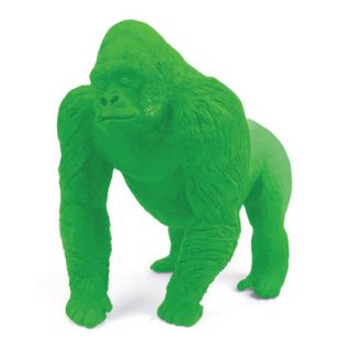 Kikkerland Gorilla Eraser ER09