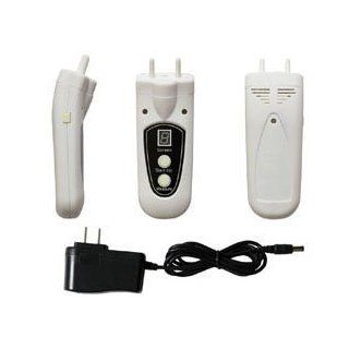 DIODE sis 808 Permanent Laser Hair Removal Remover For Home Use NEW MODEL Health & Personal Care
