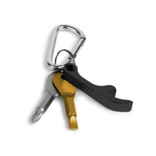Kikkerland Key Tools KR02