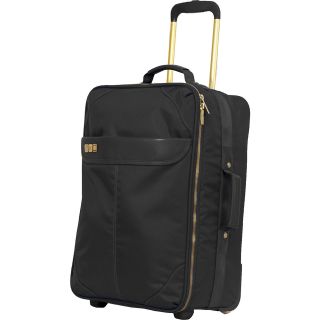 Flight 001 Avionette Carry On Luggage