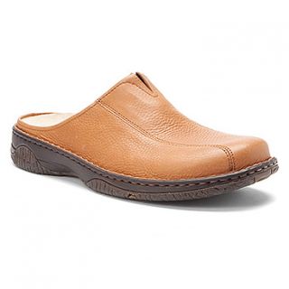 Zumfoot Hampton  Men's   Walnut