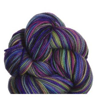 Koigu KPPPM Yarn   P811X