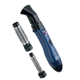 Revlon Ionic Hot Air Dryer And Styler Beauty