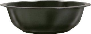 Brinkmann 812 0004 0 Smoker Water Pan, 13.5 Inch (Discontinued by Manufacturer)  Drip Pans  Patio, Lawn & Garden
