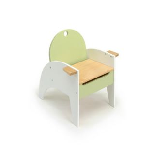 Offi Hide n Sit Kids Desk Chair CKT2G