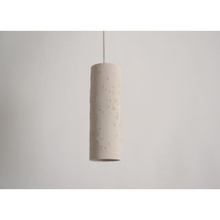 Lightexture Seed Rice Pattern Lamp Pendant CL SEED R